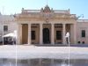 073_Palace Square.jpg